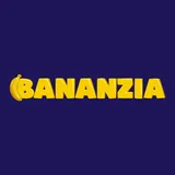 Bananzia Casino
