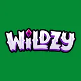 Wildzy dse review